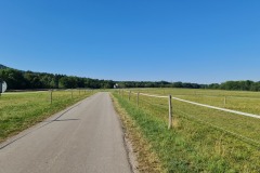 2022-07-30-Graveltour-Honau-Kaiserstuhl-018