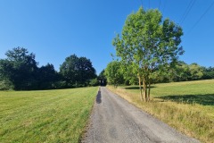 2022-07-30-Graveltour-Honau-Kaiserstuhl-022