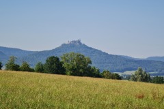 2022-07-30-Graveltour-Honau-Kaiserstuhl-023