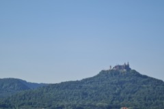 2022-07-30-Graveltour-Honau-Kaiserstuhl-024