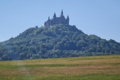 2022-07-30-Graveltour-Honau-Kaiserstuhl-025