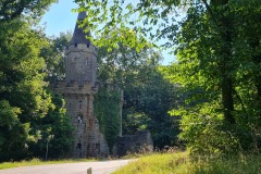 2022-07-30-Graveltour-Honau-Kaiserstuhl-027