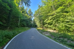 2022-07-30-Graveltour-Honau-Kaiserstuhl-028