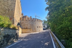 2022-07-30-Graveltour-Honau-Kaiserstuhl-031