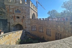 2022-07-30-Graveltour-Honau-Kaiserstuhl-033