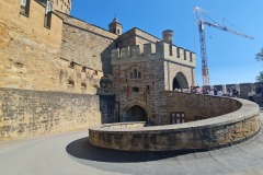 2022-07-30-Graveltour-Honau-Kaiserstuhl-037