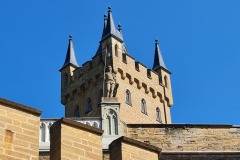 2022-07-30-Graveltour-Honau-Kaiserstuhl-038