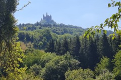 2022-07-30-Graveltour-Honau-Kaiserstuhl-043