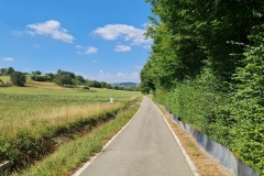 2022-07-30-Graveltour-Honau-Kaiserstuhl-055