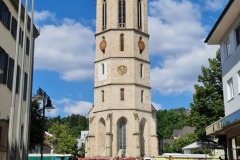 2022-07-30-Graveltour-Honau-Kaiserstuhl-056