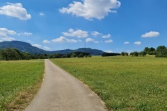 2022-07-30-Graveltour-Honau-Kaiserstuhl-057