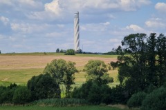 2022-07-30-Graveltour-Honau-Kaiserstuhl-066