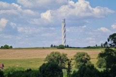 2022-07-30-Graveltour-Honau-Kaiserstuhl-067