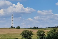 2022-07-30-Graveltour-Honau-Kaiserstuhl-068