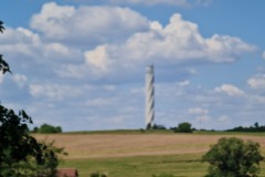 2022-07-30-Graveltour-Honau-Kaiserstuhl-069