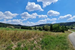 2022-07-30-Graveltour-Honau-Kaiserstuhl-070