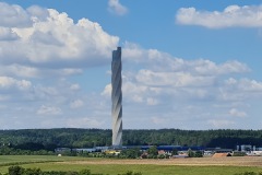 2022-07-30-Graveltour-Honau-Kaiserstuhl-071