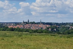 2022-07-30-Graveltour-Honau-Kaiserstuhl-072