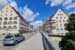 2022-07-30-Graveltour-Honau-Kaiserstuhl-074