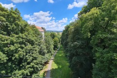 2022-07-30-Graveltour-Honau-Kaiserstuhl-075