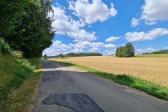 2022-07-30-Graveltour-Honau-Kaiserstuhl-078