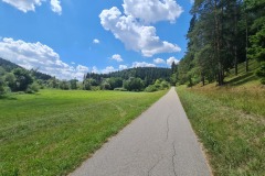 2022-07-30-Graveltour-Honau-Kaiserstuhl-080