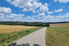 2022-07-30-Graveltour-Honau-Kaiserstuhl-082