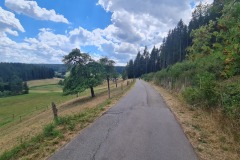 2022-07-30-Graveltour-Honau-Kaiserstuhl-085