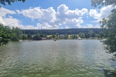 2022-07-30-Graveltour-Honau-Kaiserstuhl-086