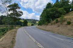 2022-07-30-Graveltour-Honau-Kaiserstuhl-087