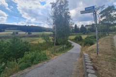 2022-07-30-Graveltour-Honau-Kaiserstuhl-089