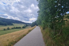 2022-07-30-Graveltour-Honau-Kaiserstuhl-090