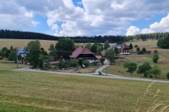 2022-07-30-Graveltour-Honau-Kaiserstuhl-091