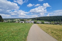 2022-07-30-Graveltour-Honau-Kaiserstuhl-094