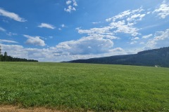 2022-07-30-Graveltour-Honau-Kaiserstuhl-098