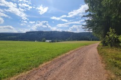 2022-07-30-Graveltour-Honau-Kaiserstuhl-099