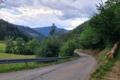 2022-07-30-Graveltour-Honau-Kaiserstuhl-112