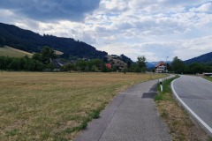 2022-07-30-Graveltour-Honau-Kaiserstuhl-114