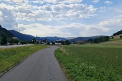 2022-07-30-Graveltour-Honau-Kaiserstuhl-115