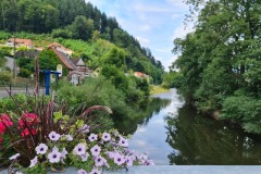 2022-07-30-Graveltour-Honau-Kaiserstuhl-116