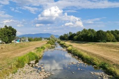 2022-07-30-Graveltour-Honau-Kaiserstuhl-127