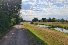 2022-07-30-Graveltour-Honau-Kaiserstuhl-128