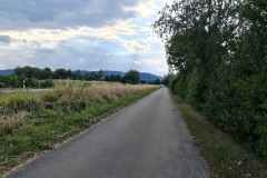 2022-07-30-Graveltour-Honau-Kaiserstuhl-129