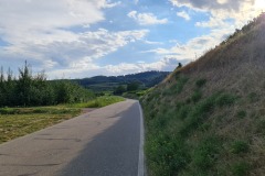 2022-07-30-Graveltour-Honau-Kaiserstuhl-135