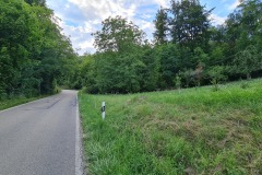 2022-07-30-Graveltour-Honau-Kaiserstuhl-136