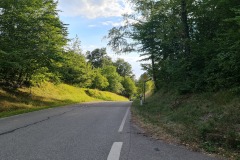 2022-07-30-Graveltour-Honau-Kaiserstuhl-137