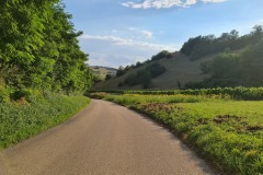 2022-07-30-Graveltour-Honau-Kaiserstuhl-141