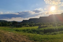 2022-07-30-Graveltour-Honau-Kaiserstuhl-149