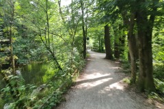 2022-08-07-Gravelbike-Tour-Kloster-Andechs-02