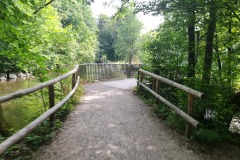 2022-08-07-Gravelbike-Tour-Kloster-Andechs-03